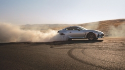 Electrification Could Bring More Power To Subaru BRZ And Toyota GR 86 Twins