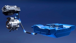 Nissan Bringing Its e-POWER Technology To Australia, Likely With The Qashqai