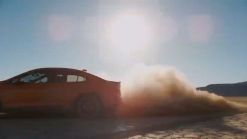 Subaru WRX Debuts September 10th, Could Have Around 300 HP