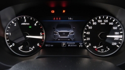 Driven: 2021 Nissan Navara Pro-4X Is A Jack Of All Trades