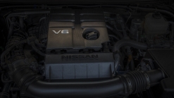 New 2022 Nissan Frontier Starts At $27,840, Tops Out At $37,240 In The U.S.