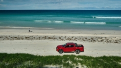 Driven: 2021 Nissan Navara Pro-4X Is A Jack Of All Trades