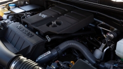 New 2022 Nissan Frontier Starts At $27,840, Tops Out At $37,240 In The U.S.