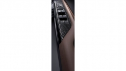 TRD Dresses Up The Facelifted 2022 Lexus ES