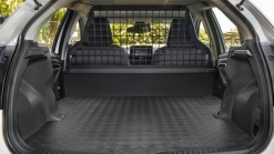 Toyota Yaris ECOVan Is A Small Commercial Vehicle With Hybrid Powertrain, Plenty Of Cargo Space