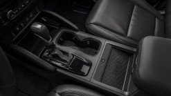 New 2022 Nissan Frontier Starts At $27,840, Tops Out At $37,240 In The U.S.