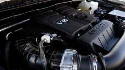 New 2022 Nissan Frontier Starts At $27,840, Tops Out At $37,240 In The U.S.