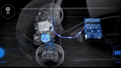 Nissan Bringing Its e-POWER Technology To Australia, Likely With The Qashqai