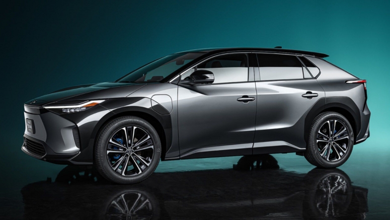 Honda and Toyota join opposition to union-based EV tax credit