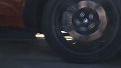Subaru WRX Debuts September 10th, Could Have Around 300 HP