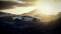 Lamborghini Has Sold More Aventadors Than All Of Its Other V12 Cars Combined – And Probably More Than Acura's NSX