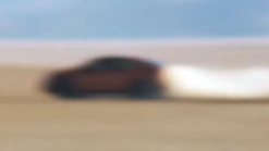 Subaru WRX Debuts September 10th, Could Have Around 300 HP