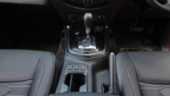 Driven: 2021 Nissan Navara Pro-4X Is A Jack Of All Trades