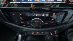 Driven: 2021 Nissan Navara Pro-4X Is A Jack Of All Trades