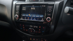 Driven: 2021 Nissan Navara Pro-4X Is A Jack Of All Trades
