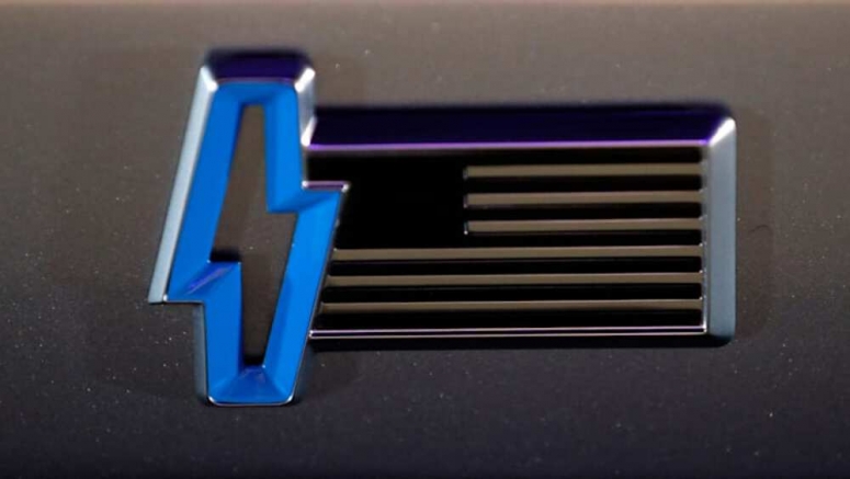 Tesla, Toyota spar with Ford, UAW over EV tax credit for union-built cars