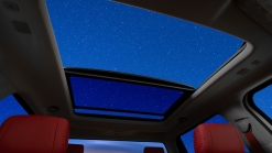The 2022 Toyota Tundra Is Born From Invincible, Debuts September 19