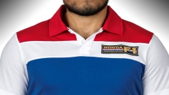 Honda Vintage Culture Returns With Collection Celebrating 1983 F1 Season