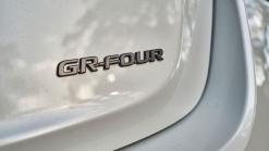 Driven: 2021 Toyota GR Yaris Rallye Is The One You Should Go For