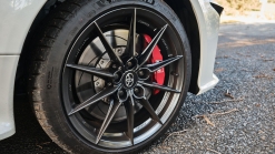 Driven: 2021 Toyota GR Yaris Rallye Is The One You Should Go For