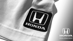 Honda Vintage Culture Returns With Collection Celebrating 1983 F1 Season