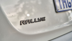 Driven: 2021 Toyota GR Yaris Rallye Is The One You Should Go For