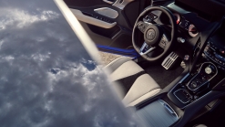 2022 Acura RDX Debuts With Revised Styling And Improved Technology