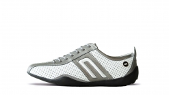 You Can Now Match The 2023 Nissan Z With These Special Collab Driving Shoes