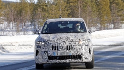 2022 Renault Kadjar II: Everything We Know About The Nissan Rogue Sport's French Cousin