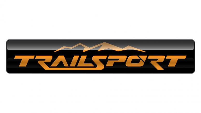 Honda announces TrailSport off-road trim level for trucks, crossovers