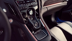 2022 Acura RDX Debuts With Revised Styling And Improved Technology