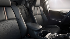2022 Toyota RAV4 Adventure Arrives In Europe With Rugged Styling And Small Updates