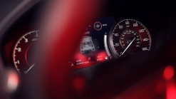 2022 Acura RDX Debuts With Revised Styling And Improved Technology