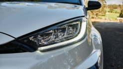Driven: 2021 Toyota GR Yaris Rallye Is The One You Should Go For