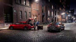 2022 Honda Civic Hatchback Goes On Sale For $22,900