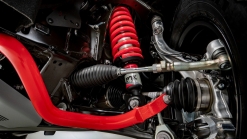 The 2022 Toyota Tundra Is Born From Invincible, Debuts September 19
