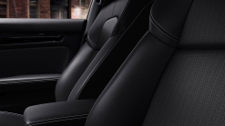 2022 Honda Civic Hatchback Goes On Sale For $22,900