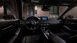 2022 Honda Civic Hatchback Goes On Sale For $22,900