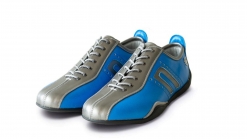 You Can Now Match The 2023 Nissan Z With These Special Collab Driving Shoes