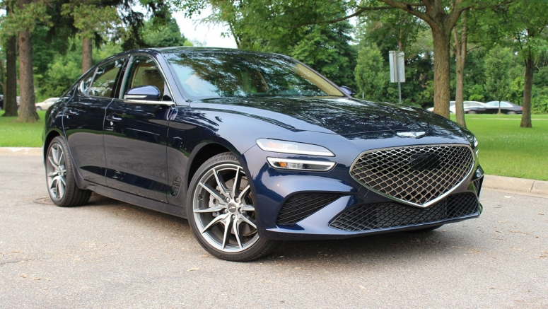 Editors' Picks August 2021 | Honda Civic, Mercedes S-Class and more