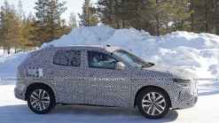 2022 Renault Kadjar II: Everything We Know About The Nissan Rogue Sport's French Cousin