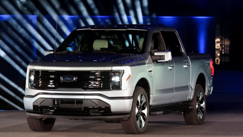 Toyota, Honda strenuously oppose U.S. House Dems' EV tax-credit plan