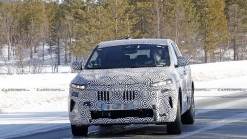 2022 Renault Kadjar II: Everything We Know About The Nissan Rogue Sport's French Cousin