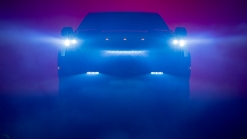 The 2022 Toyota Tundra Is Born From Invincible, Debuts September 19