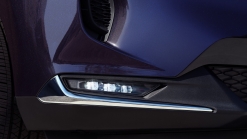 2022 Acura RDX Debuts With Revised Styling And Improved Technology