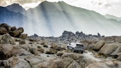 2022 Honda Passport Looks Meaner And More Capable, Gains New TrailSport Edition