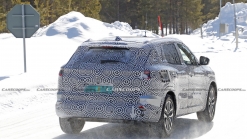 2022 Renault Kadjar II: Everything We Know About The Nissan Rogue Sport's French Cousin