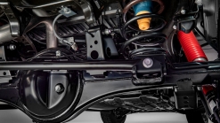 The 2022 Toyota Tundra Is Born From Invincible, Debuts September 19