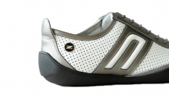 You Can Now Match The 2023 Nissan Z With These Special Collab Driving Shoes