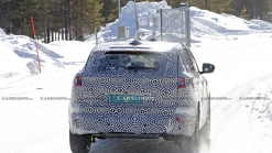 2022 Renault Kadjar II: Everything We Know About The Nissan Rogue Sport's French Cousin